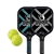 Champion Rhino Vapor Aluminum 2-Player Pickleball Set