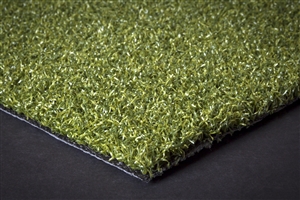 Challenger DPMP Padded Artificial Turf