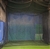 Cimarron 12'x14' #84 Batting Cage Backdrop / Divider