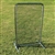 Cimarron 6' x 4' Safety Net and Frame