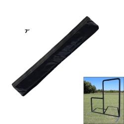 Cimarron Frame Padding (1 - 7' Long Piece)