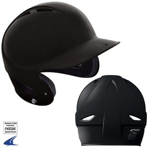 Champro H4 Performance Batting Helmets