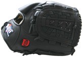 D-Bat Pitcher's Glove