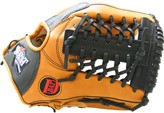 D-Bat Utility Glove