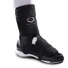 EvoShield Batter's Leg Guard