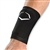 EvoShield Protective Wrist Guard