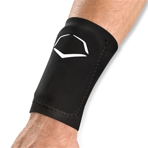 EvoShield Protective Wrist Guard