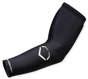 EvoShield Compression Arm Sleeve