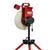 FirstPitch Ace Baseball / Softball Pitching Machine