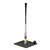 G Tee Portable Batting Tee