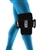 ICE-20 Double Knee Wrap