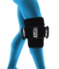 ICE-20 Double Knee Wrap