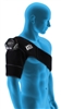 ICE-20 Single Shoulder Wrap