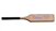 The Impact Bat One-Hander Baseball Swing Training Bat