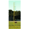 JayPro Collegiate 20' Foul Pole