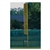 JayPro Professional 30' Foul Pole