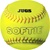 JUGS Softie 11" or 12" Softballs