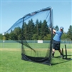 JUGS S0300 Complete Practice Travel Screen