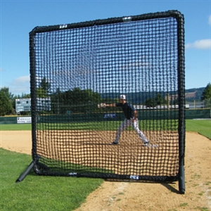 JUGS Protector Series 7x7 Field Screen