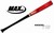 Max Bat Model 118 Wood Bat