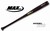 Max Bat Model R10 Wood Bat