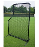 Muhl Varsity 5x7 L-Screen