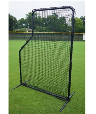 Muhl Varsity 5x7 L-Screen