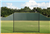 10x10 Field Screen Replacement Net Only