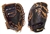 Muhl 12" Pro-Elite Series First Base Glove