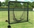 Muhl Pro 7' x 7' Sock Net