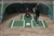 ProMounds Batting Mat Pro w/ Catcher Extension