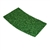 ProMounds BCT Unpadded Artificial Turf