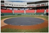 ProMounds Home Plate Covers