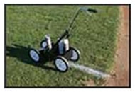 ProMounds Spray Field Marker