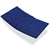 ProMounds GT48 BLUE Unpadded Artificial Turf