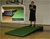 ProMounds Professional 2-piece Pitching Mound