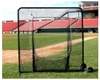 ProMounds Premium Sock Screen