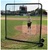 ProMounds Premium Softball Screen