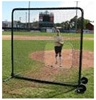 ProMounds Premium Softball Screen