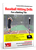 Baseball Hitting Drills for Batting Tees - Ebook or Paperback