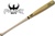 Phoenix Bat Model NP13 Wood Baseball Bat