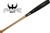 Phoenix Bat Model P161 Wood Baseball Bat