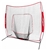 PowerNet 7' x 7' Original Portable Sports Net