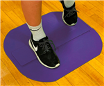 Portolite Indoor Sticky Mat