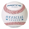 Pro Nine OLA BLEM Practice Baseballs - Dozen