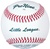 Pro Nine LL Little League Official Tournament  Balls - Dozen