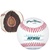 Pro Nine NFHS Official Game Balls - Dozen