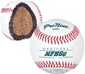 Pro Nine NFHS1 Practice Baseballs - Dozen