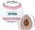 Pro Nine PRO NFHS Official Game Balls - Dozen