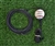 SwingAway Baseball / Softball Kit